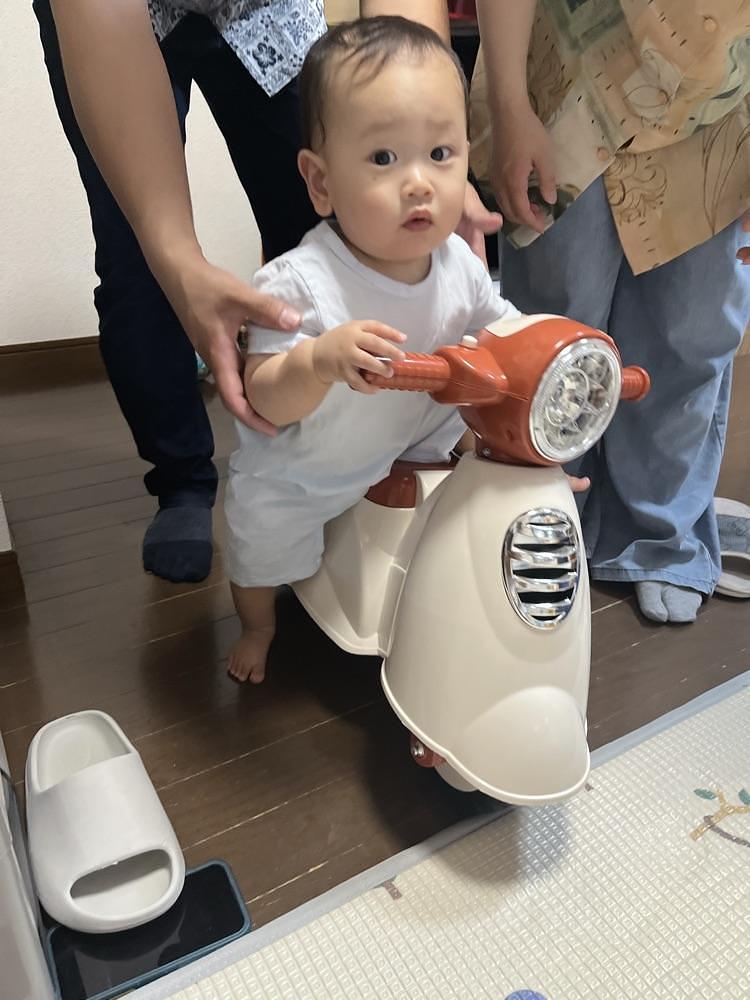 ロッシフミさんが投稿した和食麺処 サガミ 戸田笹目店（わしょくめんどころさがみ）に関する口コミの画像