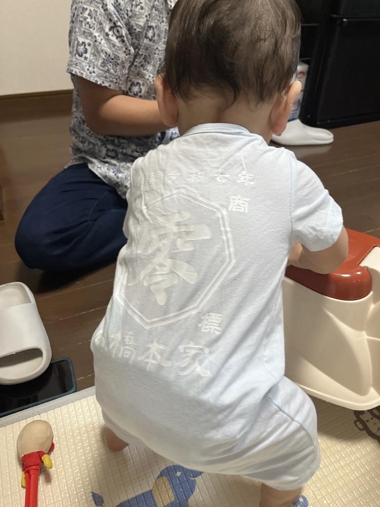ロッシフミさんが投稿した和食麺処 サガミ 戸田笹目店（わしょくめんどころさがみ）に関する口コミの画像