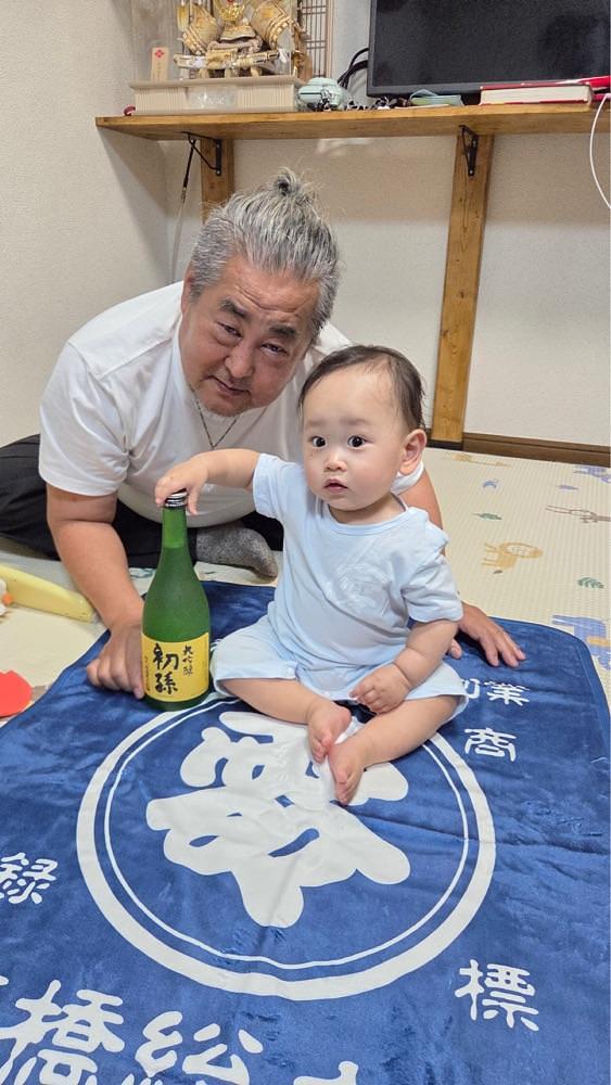 ロッシフミさんが投稿した和食麺処 サガミ 戸田笹目店（わしょくめんどころさがみ）に関する口コミの画像