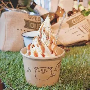 スリースタンダードコーヒー(Three Standard Coffee)