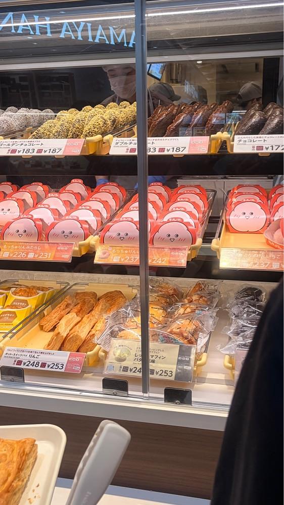 りおん💓さんが投稿したミスタードーナツ JRアスティ岐阜に関する口コミの画像