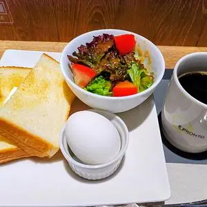 エプロント ルミネ大宮店(EPRONTO)