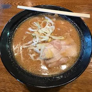 壱鵠堂 高田店（いちこくどう）