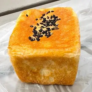 戸神ベイカリー