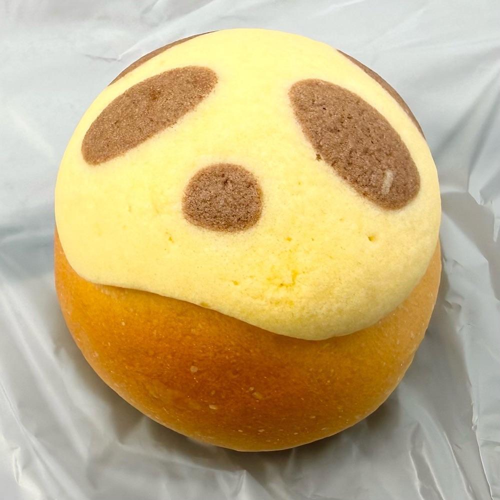 kaze_gourmetさんが投稿した戸神ベイカリーに関する口コミの画像