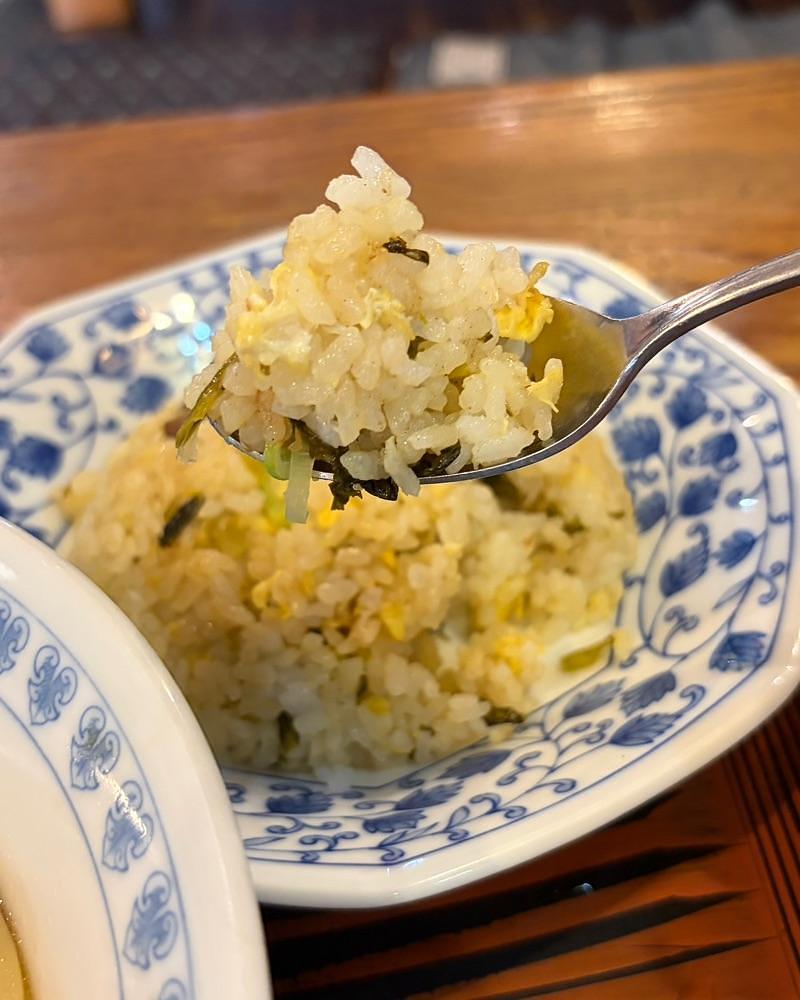 青木 孝文さんが投稿したじれっ亭に関する口コミの画像