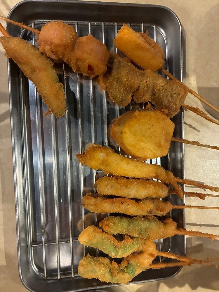 ゴンさんが投稿したちゃうちゃうに関する口コミの画像