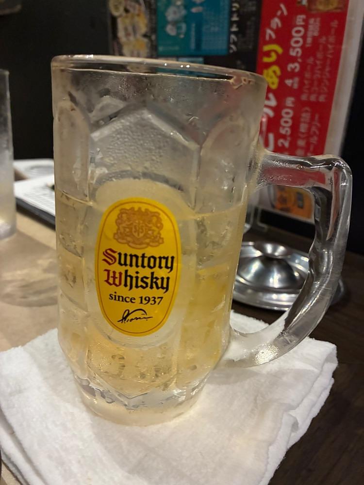 ゴンさんが投稿したちゃうちゃうに関する口コミの画像