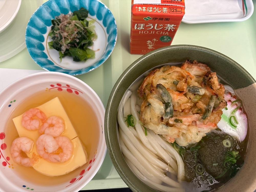 カランさんが投稿したローソン 姫路赤十字病院店に関する口コミの画像