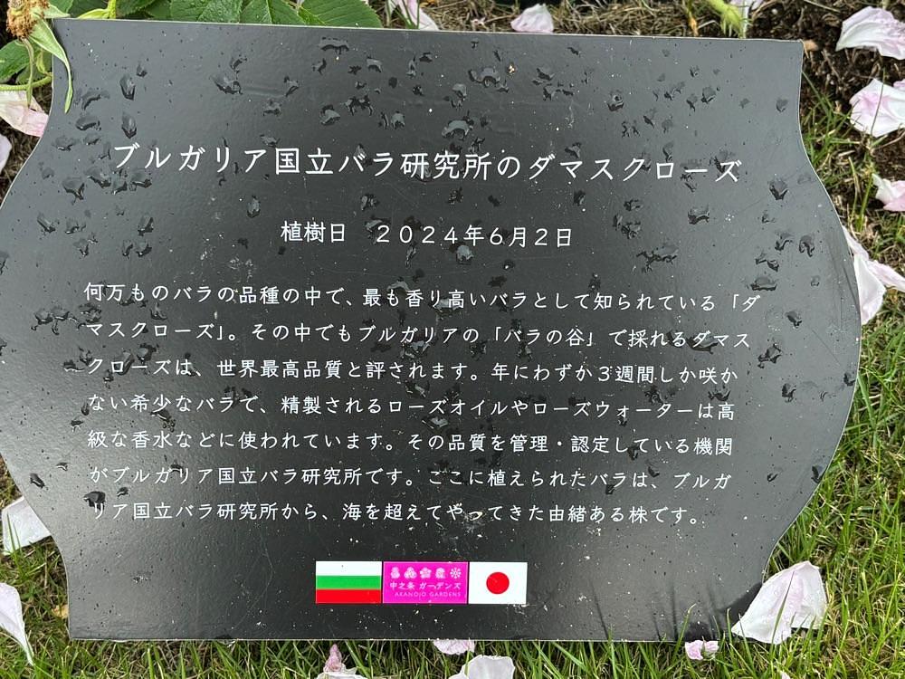 それなはとけさんが投稿した美野原食堂（【旧店名】レストラン美野原）に関する口コミの画像