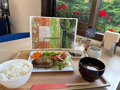 施設画像