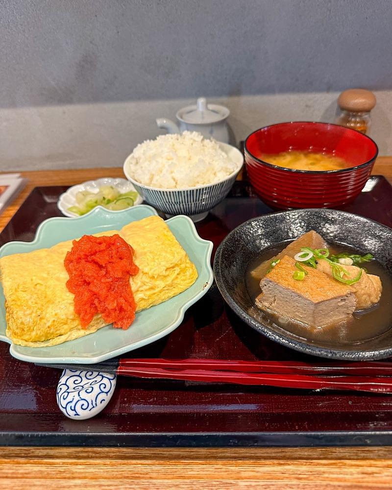 40s_gourmetさんが投稿したおでん割烹 龍に関する口コミの画像