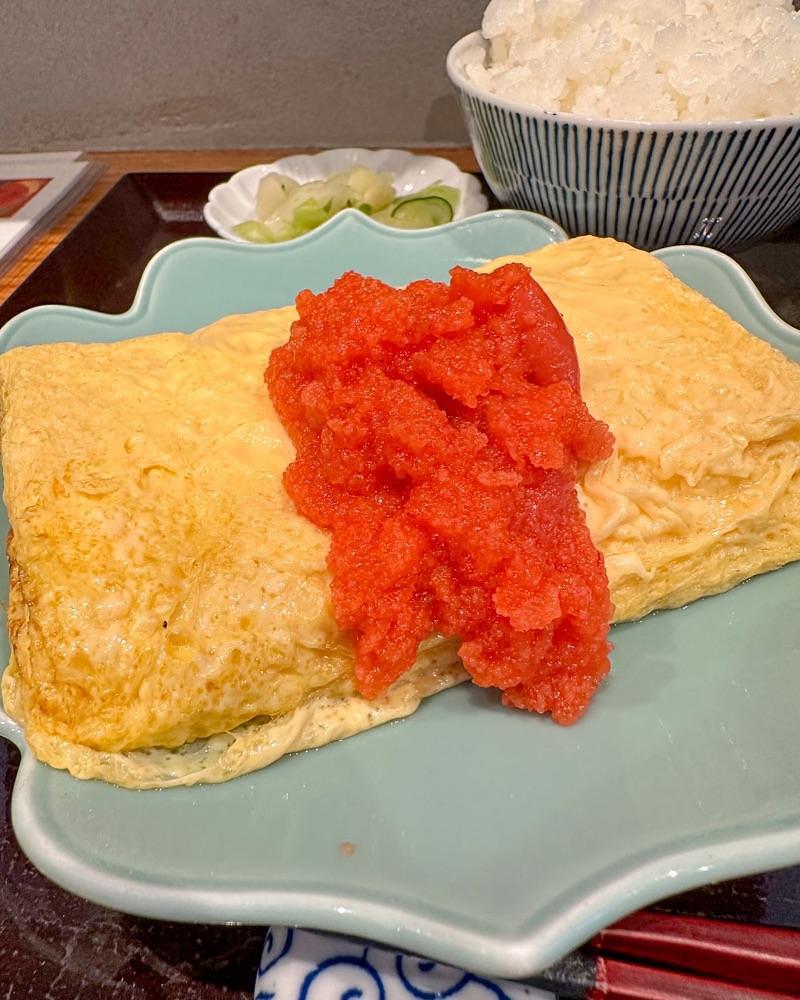40s_gourmetさんが投稿したおでん割烹 龍に関する口コミの画像