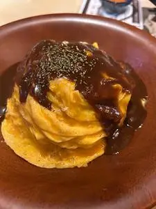 日本酒ダイニング 艶ノコク（【旧店名】Bar 艶ノコク）