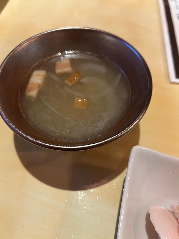 takuyaさんが投稿した日本酒ダイニング 艶ノコク（【旧店名】Bar 艶ノコク）に関する口コミの画像