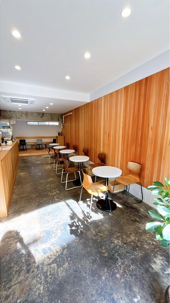 みかんさんが投稿したKhagee Cafe（カジーカフェ）に関する口コミの画像