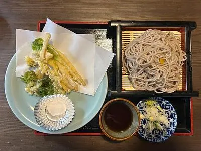 山城屋