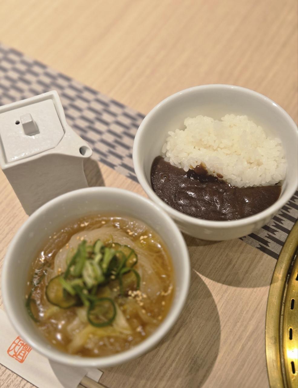 じゅりぽんさんが投稿した焼肉の名門 天壇 神楽坂店に関する口コミの画像