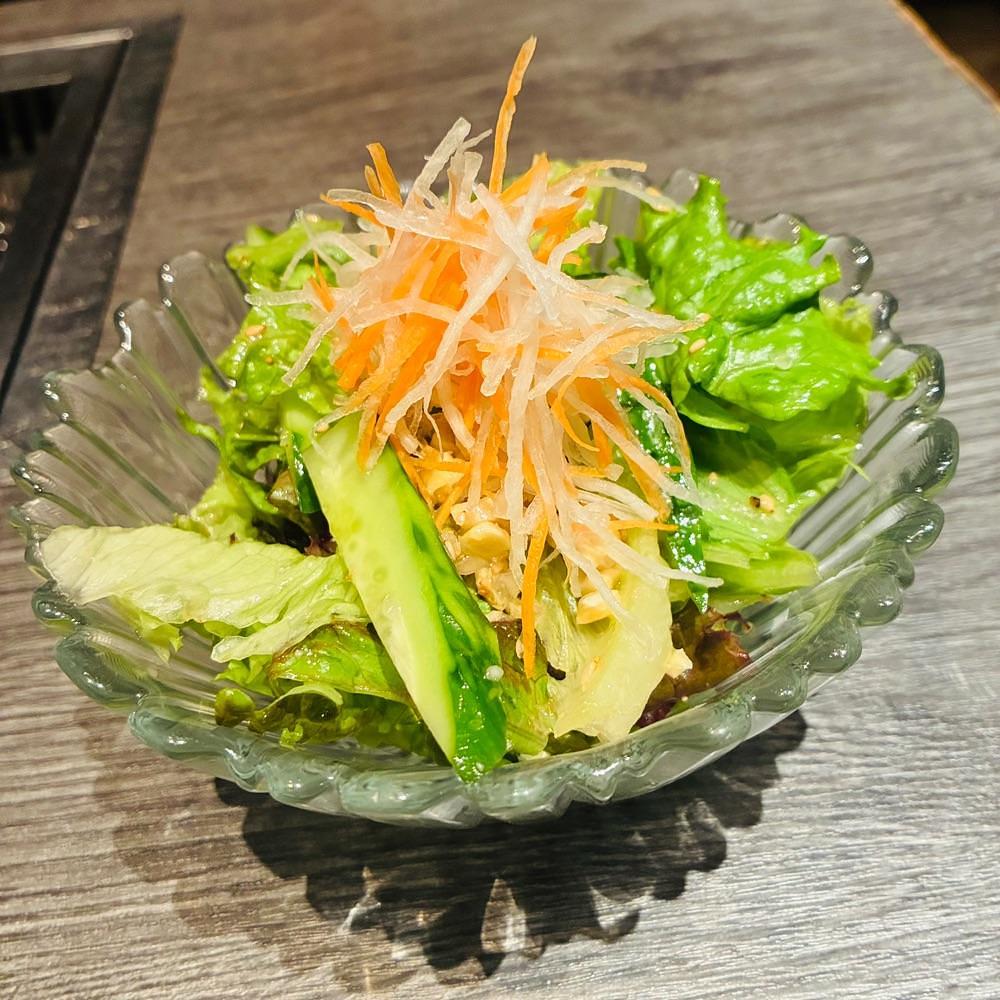 keikei9797さんが投稿した上等焼肉 ひらくに関する口コミの画像