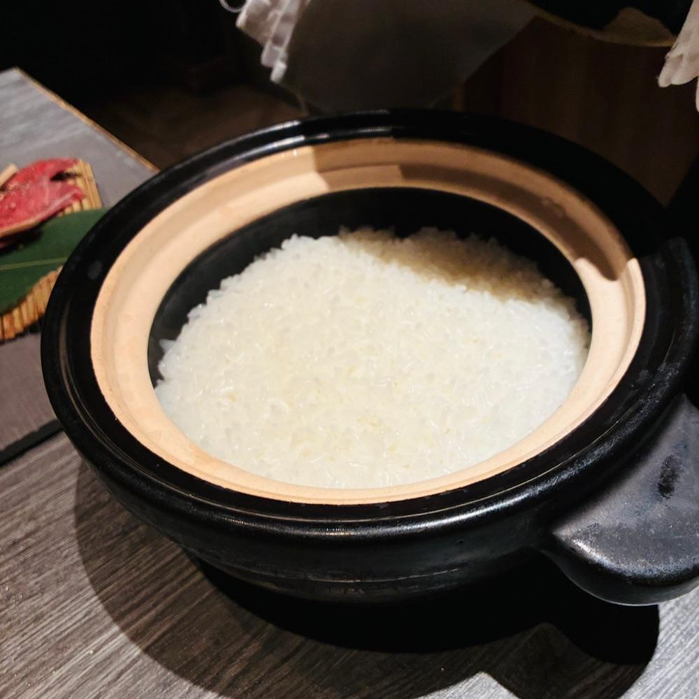 keikei9797さんが投稿した上等焼肉 ひらくに関する口コミの画像