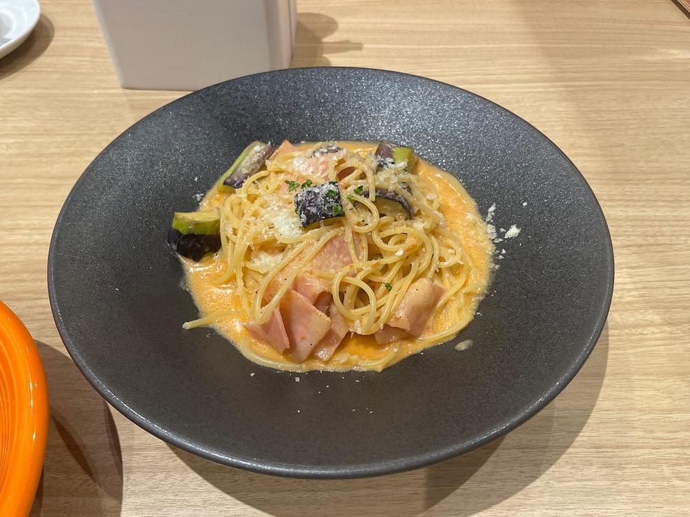 fumiさんが投稿したピエトロ 横浜ワールドポーターズ店に関する口コミの画像