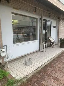 スクラッチベーカリーYOU(スクラッチベーカリーユウ)
