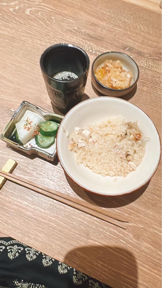 stealthさんが投稿した焼き鳥 から嶋に関する口コミの画像