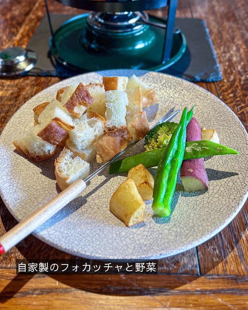 masayan.310さんが投稿した肉とチーズ Jajaja UNO本店（ジャジャジャ）に関する口コミの画像