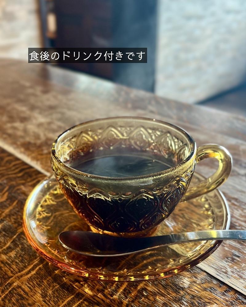 masayan.310さんが投稿した肉とチーズ Jajaja UNO本店（ジャジャジャ）に関する口コミの画像