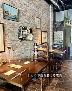 施設画像
