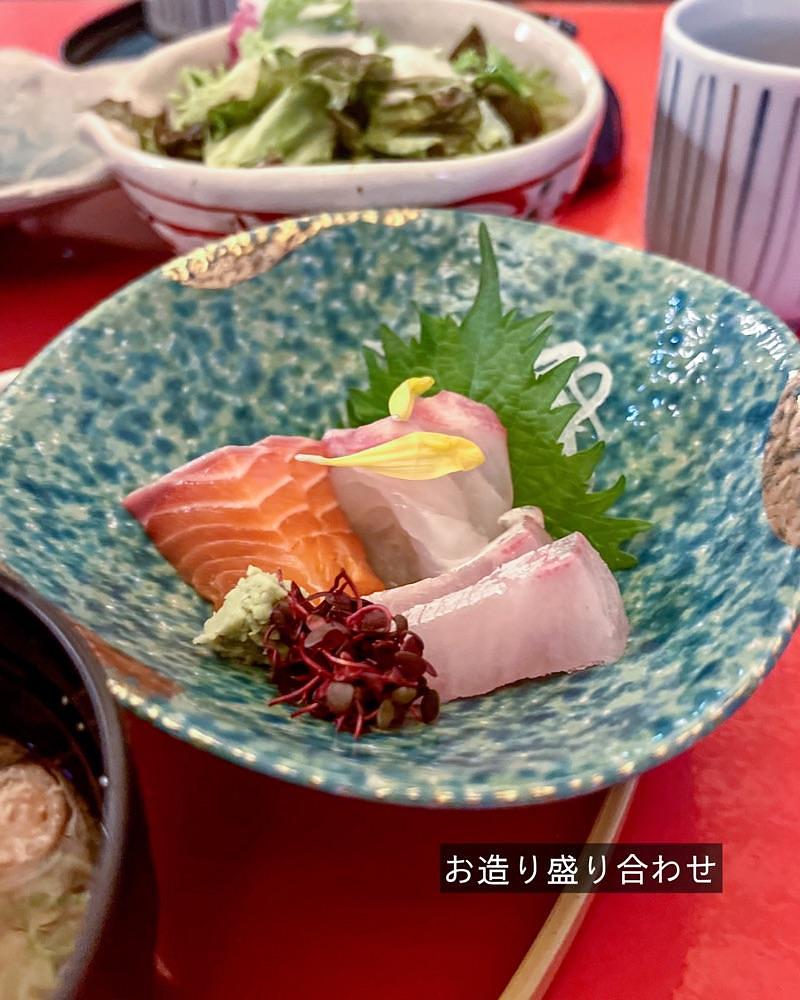 masayan.310さんが投稿した個室 和食 矗々家 難波店に関する口コミの画像