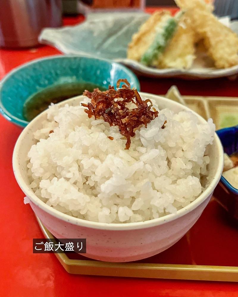 masayan.310さんが投稿した個室 和食 矗々家 難波店に関する口コミの画像