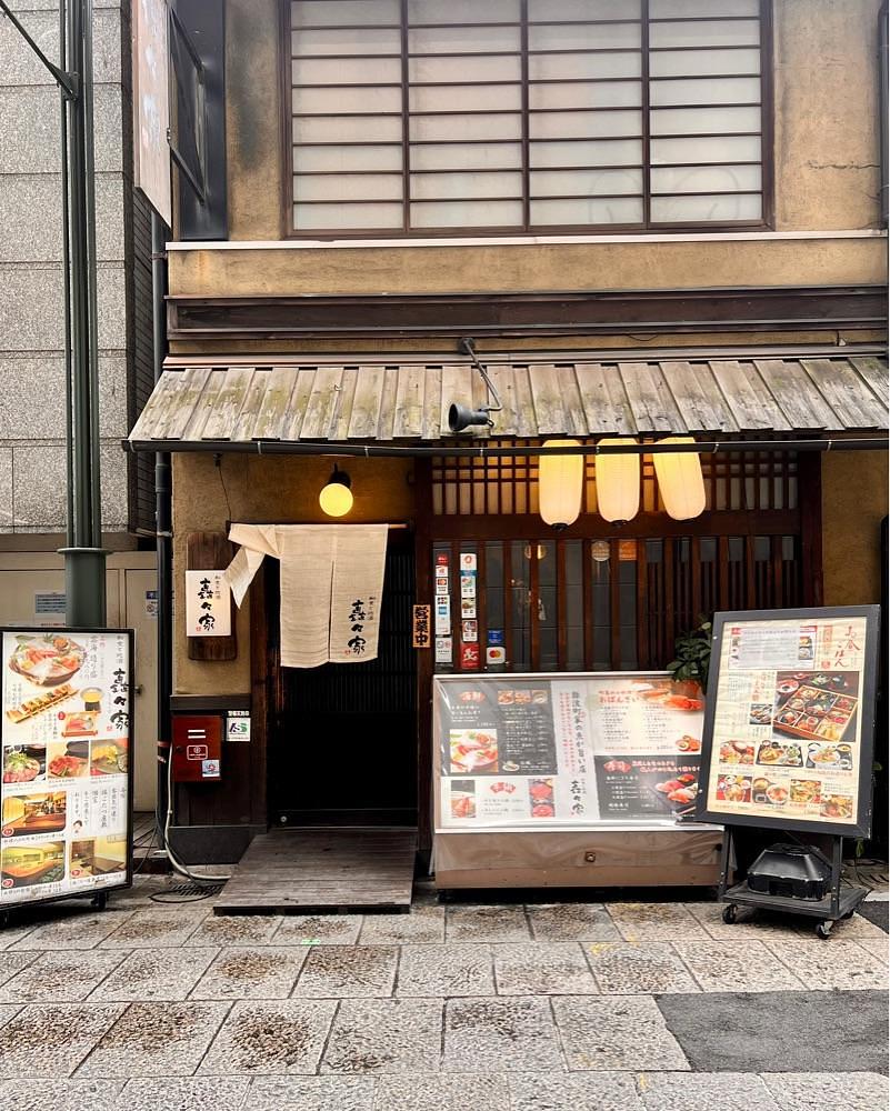 masayan.310さんが投稿した個室 和食 矗々家 難波店に関する口コミの画像