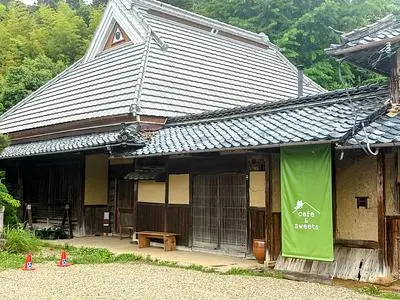 cafe NoRa(カフェ ノラ)