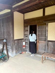 施設画像