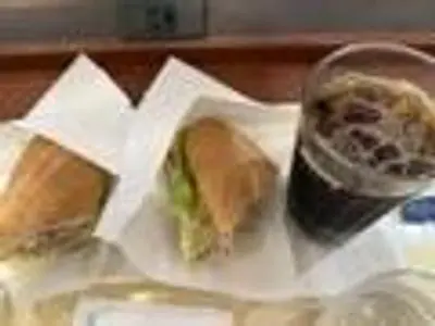 ドトールコーヒーショップ 麹町四番町店