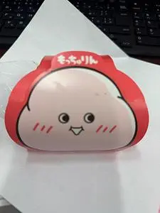 ミスタードーナツ