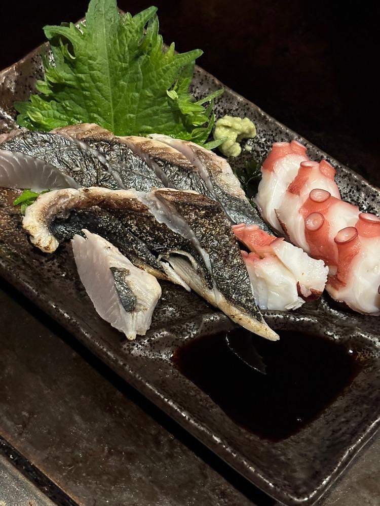 お出かけ名古屋人さんが投稿した土佐料理一色（いっしき）に関する口コミの画像