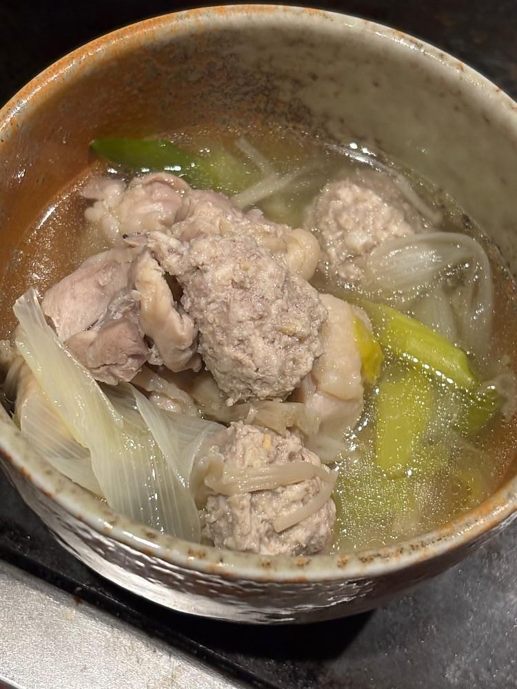 お出かけ名古屋人さんが投稿した土佐料理一色（いっしき）に関する口コミの画像