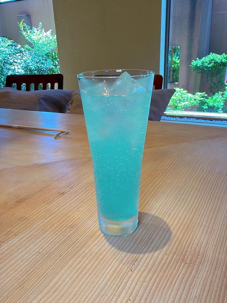 sopranosaxeveさんが投稿した近江懐石 清元に関する口コミの画像