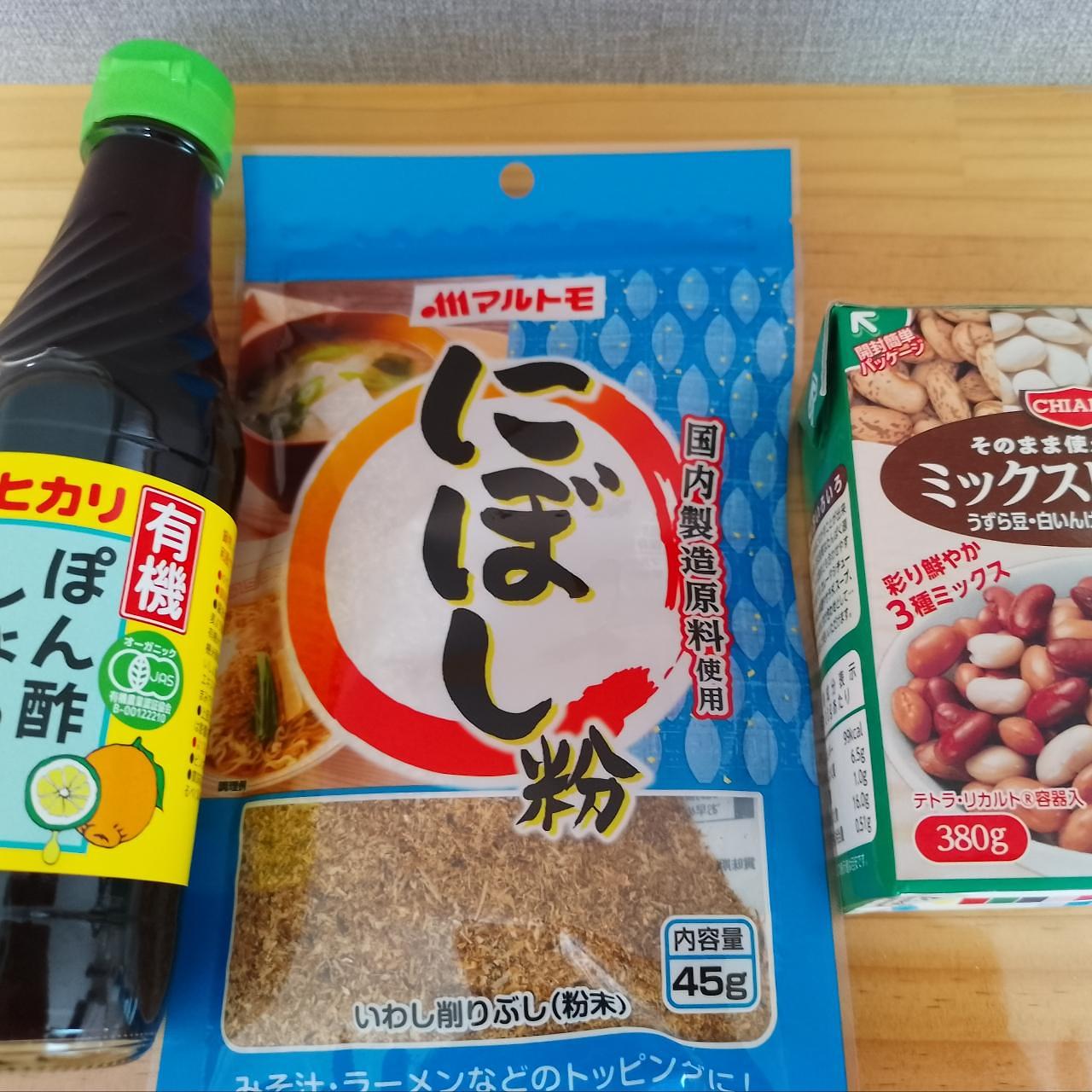 のんびりんこさんが投稿したおかって市場に関する口コミの画像