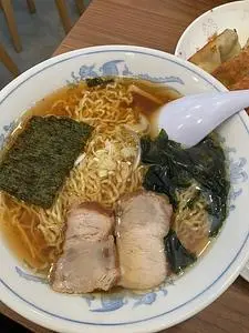 信玄の湯 湯村温泉