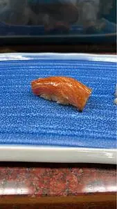 味良
