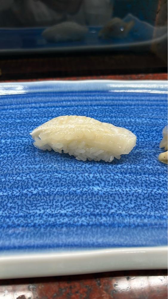 Rei Ouchiさんが投稿した味良に関する口コミの画像