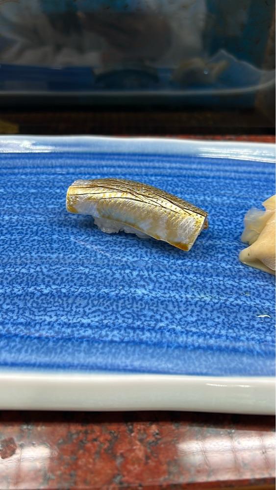Rei Ouchiさんが投稿した味良に関する口コミの画像