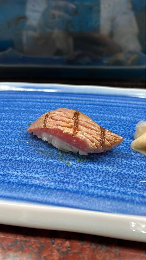 Rei Ouchiさんが投稿した味良に関する口コミの画像