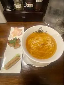 麺屋あごすけ（めんやあごすけ）