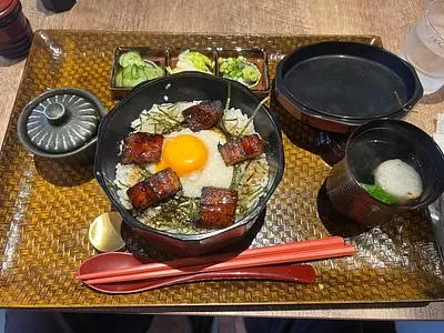 ほがね