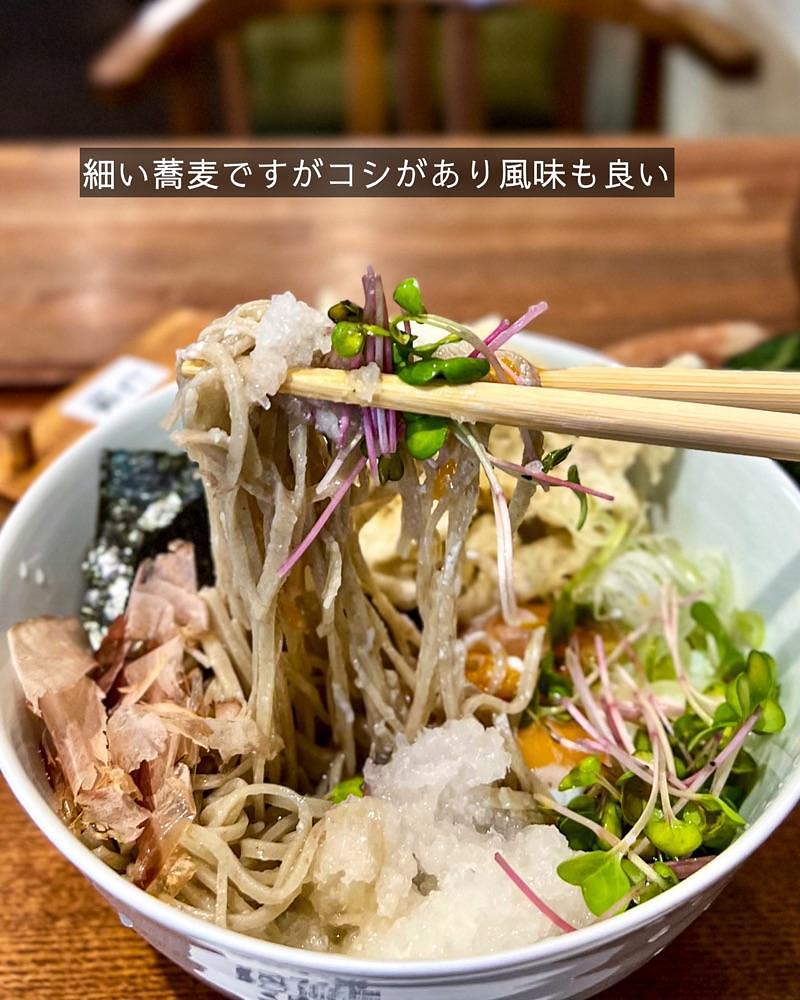 masayan.310さんが投稿したぼっかけやに関する口コミの画像