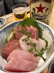 大衆割烹 三州屋 飯田橋店（たいしゅうかっぽう さんしゅうや）